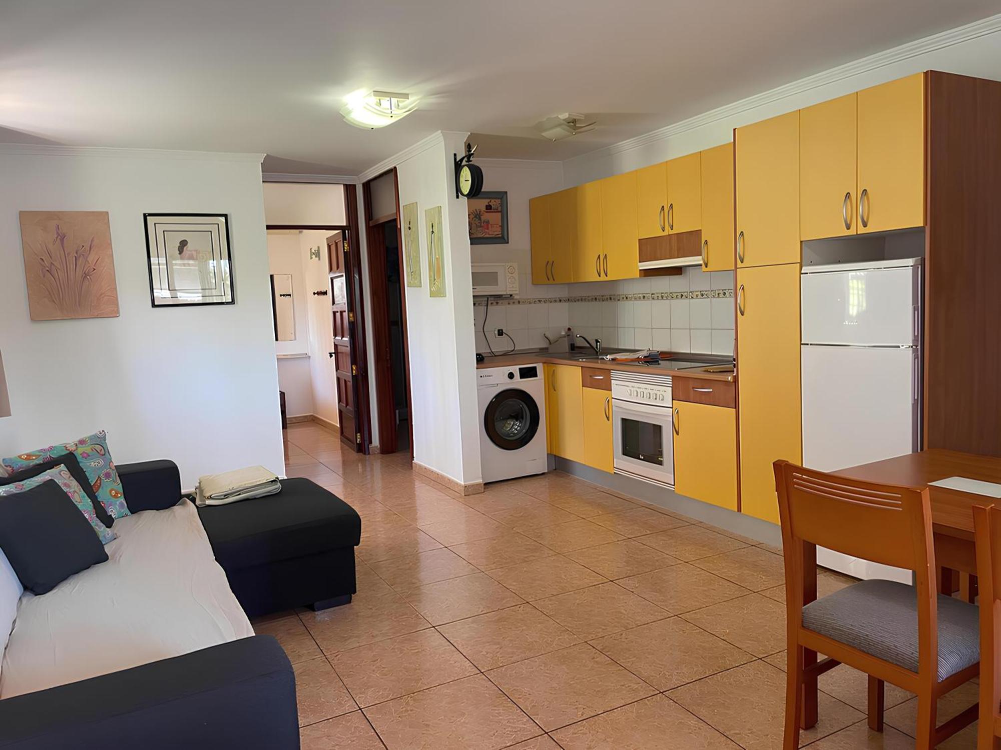 Descubre El Bungalow Perfecto Para Tus Vacaciones San Bartolomé Exterior foto