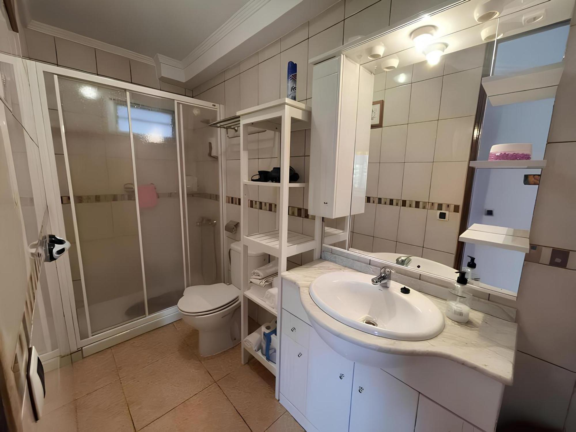 Descubre El Bungalow Perfecto Para Tus Vacaciones San Bartolomé Exterior foto